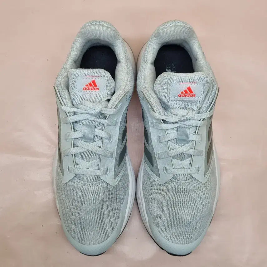 [BUNJANG] Adidas Galaxy 5 Mint Women&
