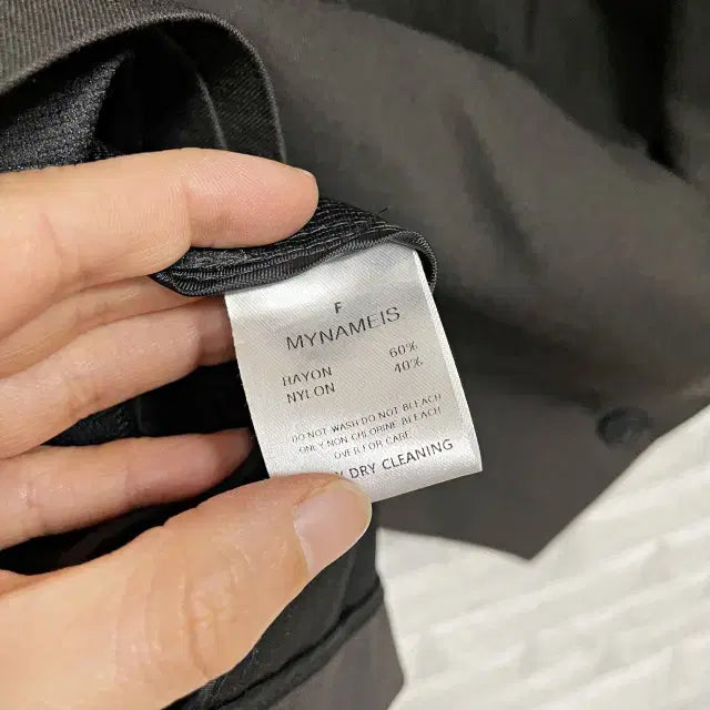 [SOLD OUT] ㅌ266 반팔 자켓