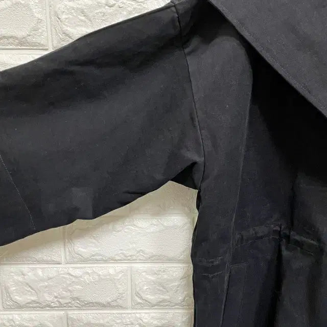 [BUNJANG] Compagna Hooded Jacket / ㅌ267 꼼빠니아 후드 자켓