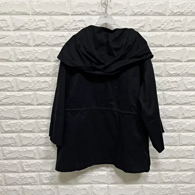 [BUNJANG] Compagna Hooded Jacket / ㅌ267 꼼빠니아 후드 자켓