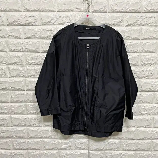 [SOLD OUT] ㅌ268 점퍼