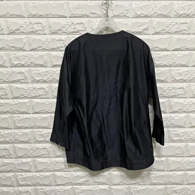 [SOLD OUT] ㅌ268 점퍼