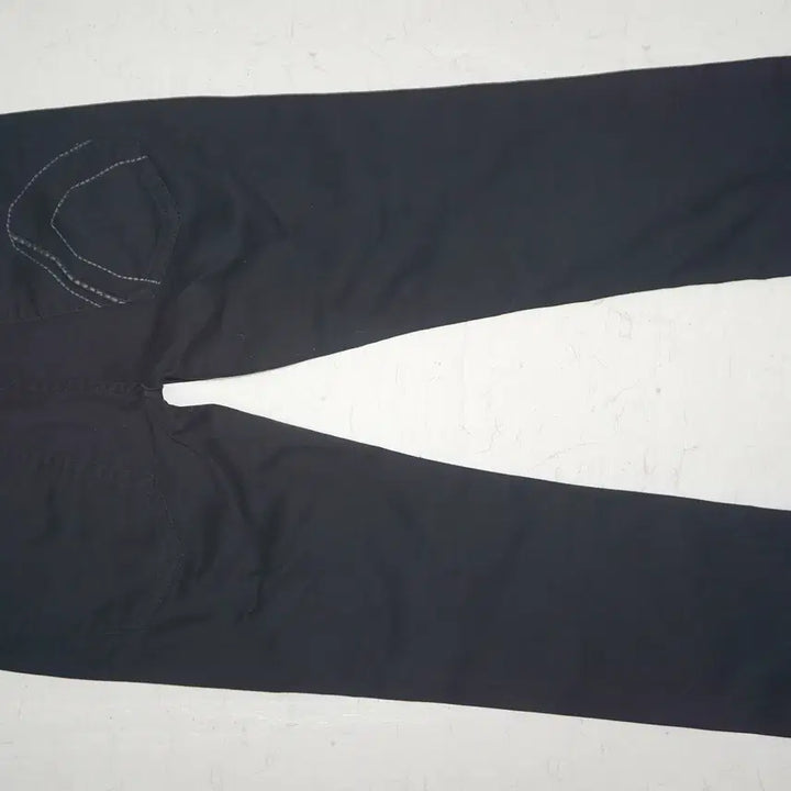 [BUNJANG] Buckaroo Black Jeans (Size 32) / (32사이즈) 버커루블랙진