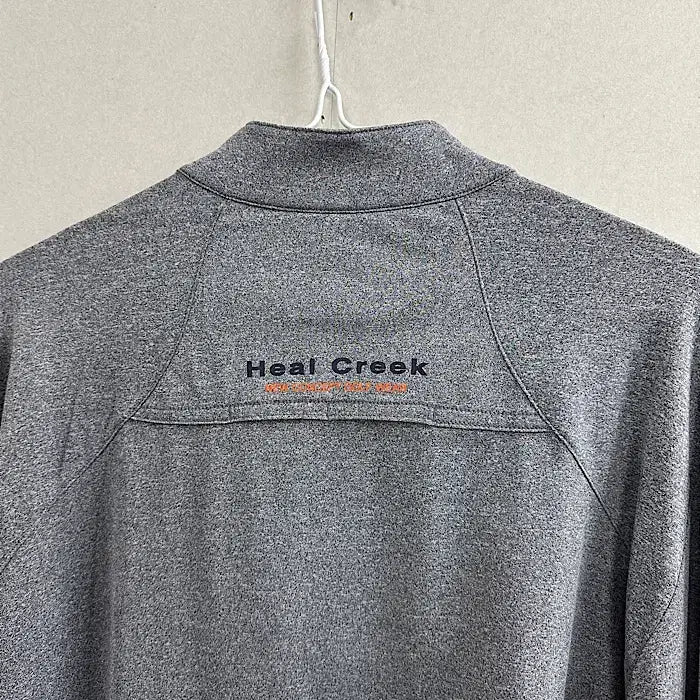 [BUNJANG] HillCreek Golf T-Shirt XL / 힐크릭 골프 티셔츠 XL