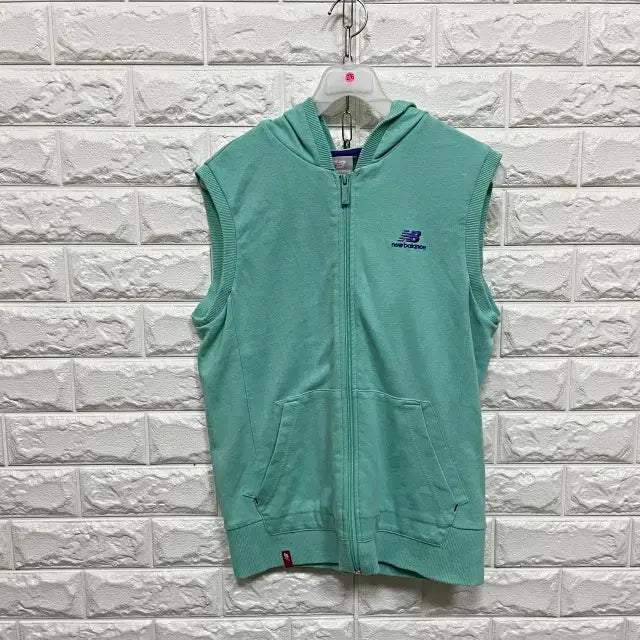 [BUNJANG] New Balance Women&