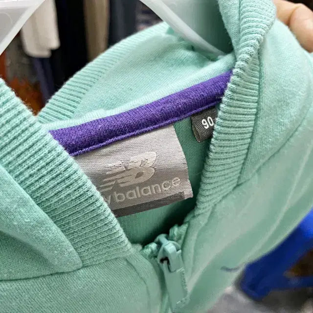 [BUNJANG] New Balance Women&