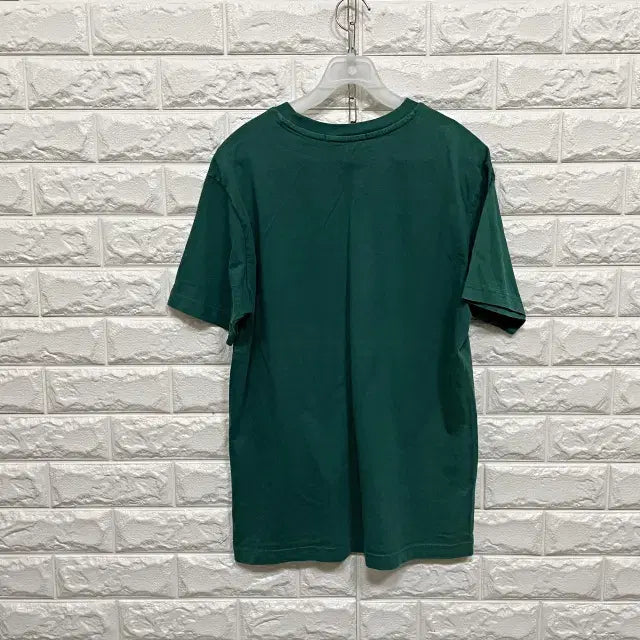 [SOLD OUT] ㅌ277 반팔티셔츠