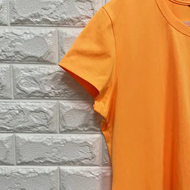 [BUNJANG] The North Face Short Sleeve T-shirt / ㅌ279 노스페이스 반팔티셔츠