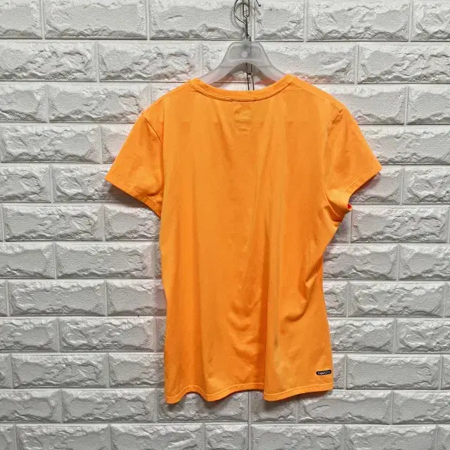 [BUNJANG] The North Face Short Sleeve T-shirt / ㅌ279 노스페이스 반팔티셔츠