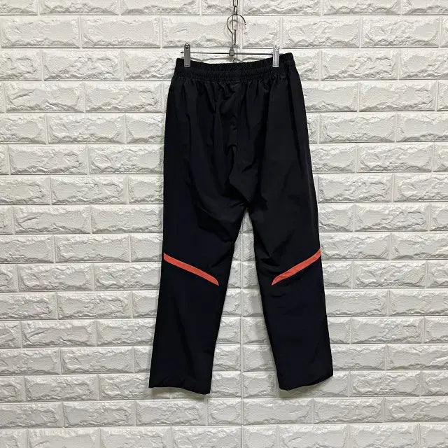 [BUNJANG] Case Swiss Training Pants / ㅌ284 케이스위스 트레이닝바지