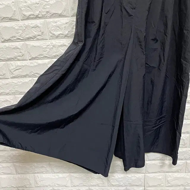 [SOLD OUT] ㅌ286 바스락 팬츠
