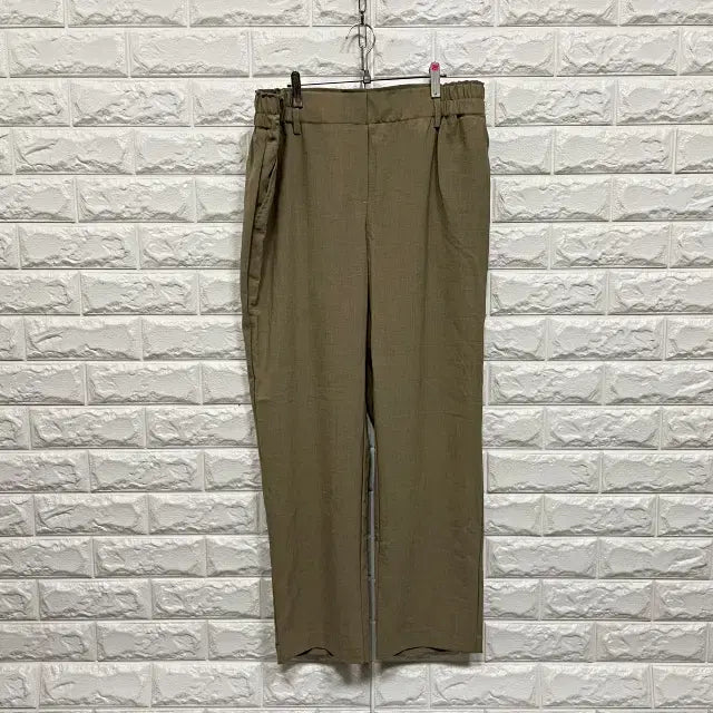 [SOLD OUT] ㅌ287 정장바지