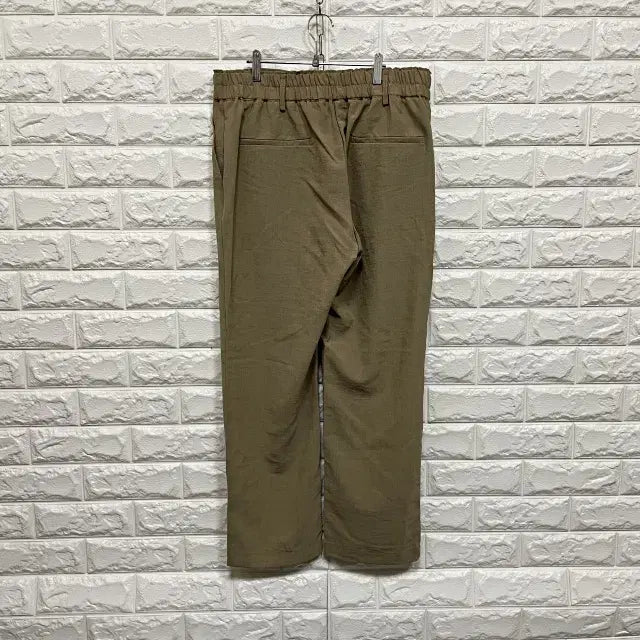 [SOLD OUT] ㅌ287 정장바지