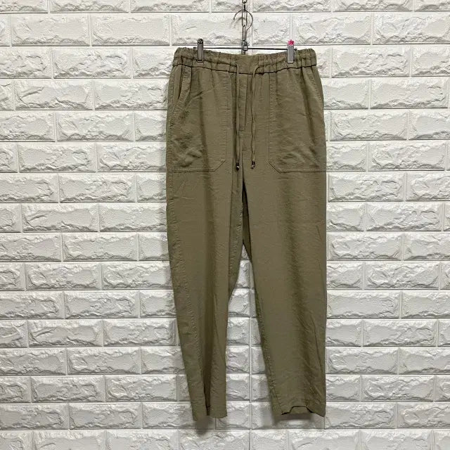 [SOLD OUT] ㅌ288 여름바지