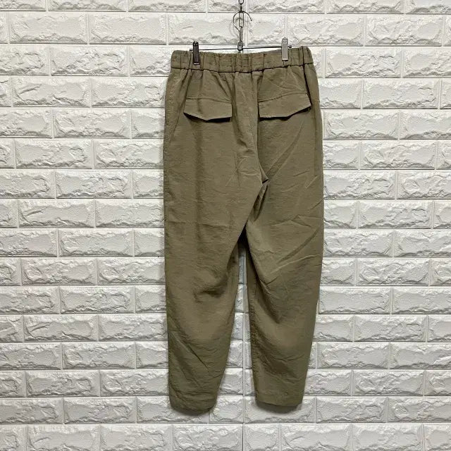 [SOLD OUT] ㅌ288 여름바지