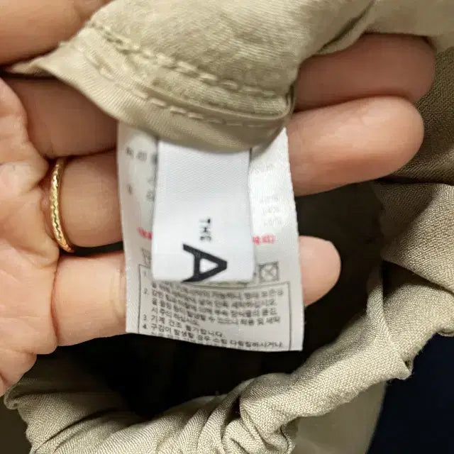 [SOLD OUT] ㅌ288 여름바지