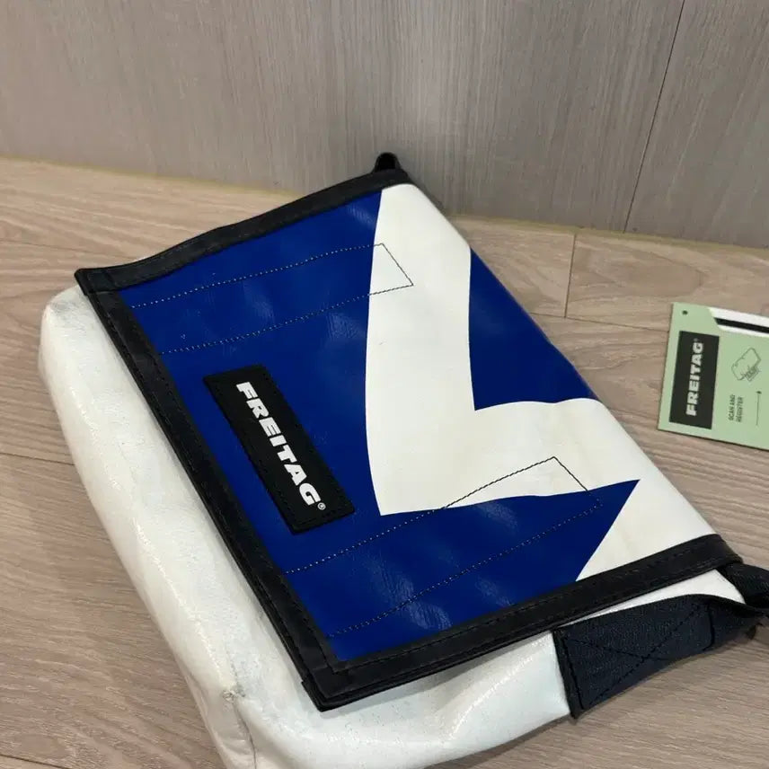 [SOLD OUT] 프라이탁 라씨
