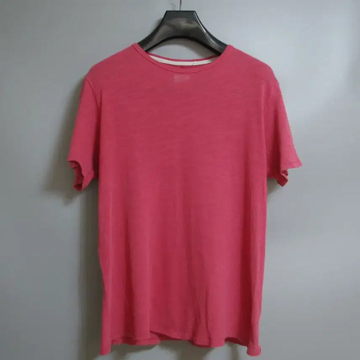 [BUNJANG] Rag &amp; Bone Short Sleeve Knit Top / 랙앤본 반소매 니트티 100-105
