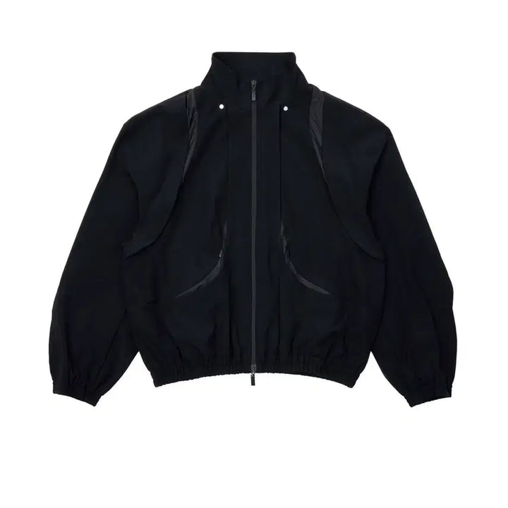 [BUNJANG] ADER Error P. 16 Top / (XL) 아더에러 P. 16