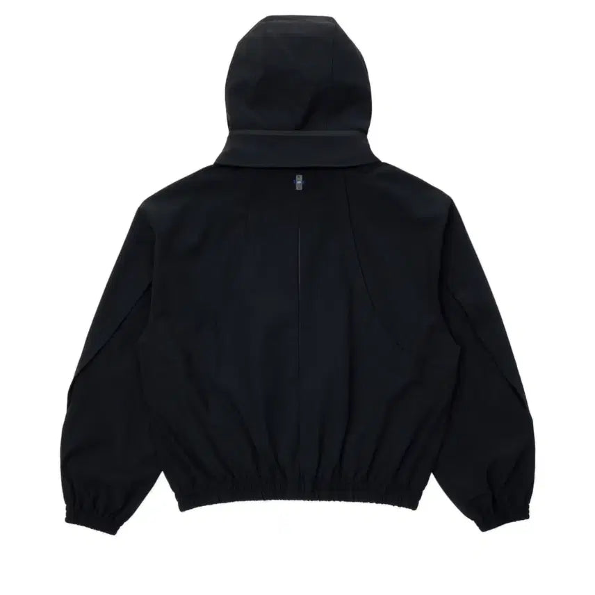 [BUNJANG] ADER Error P. 16 Top / (XL) 아더에러 P. 16