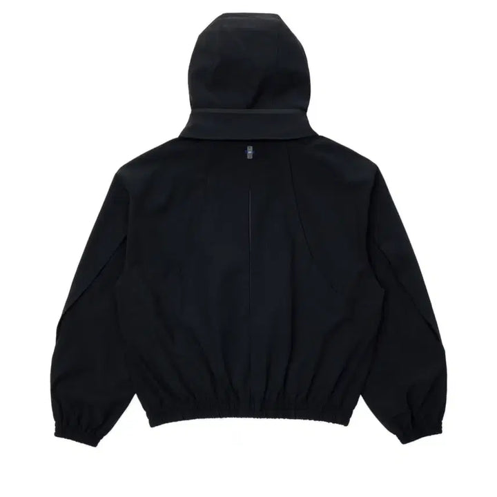 [BUNJANG] ADER Error P. 16 Top / (XL) 아더에러 P. 16