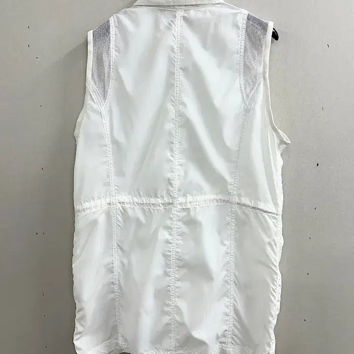 [BUNJANG] Elegant Golf Vest XL / 엘레강스 골프 조끼 XL