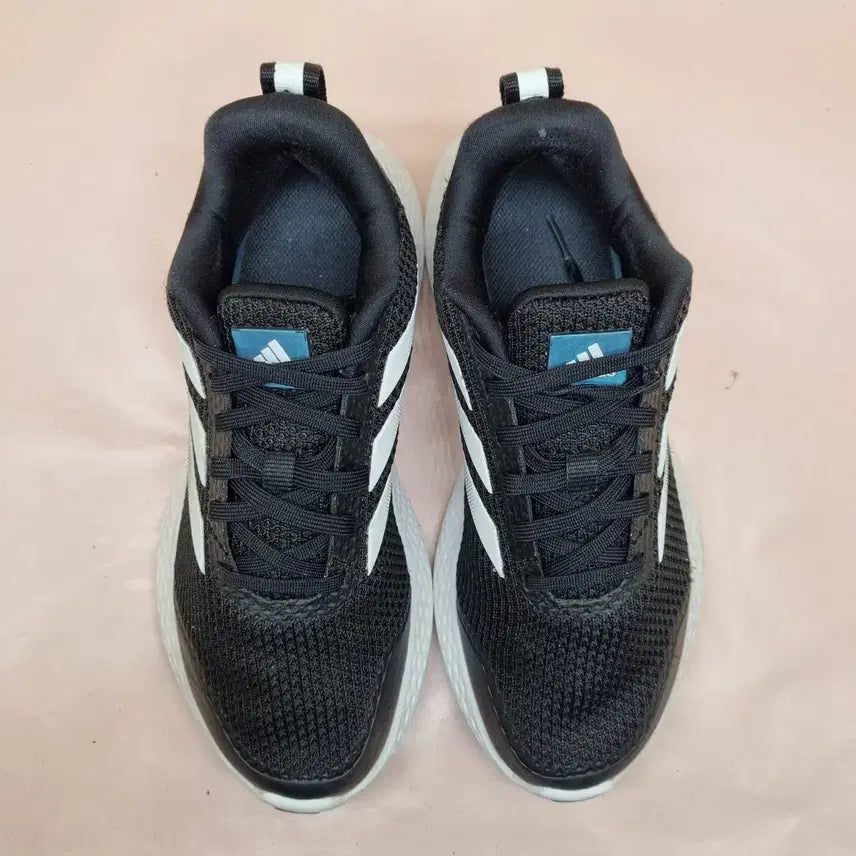 [BUNJANG] Adidas Edge Gameday Women&
