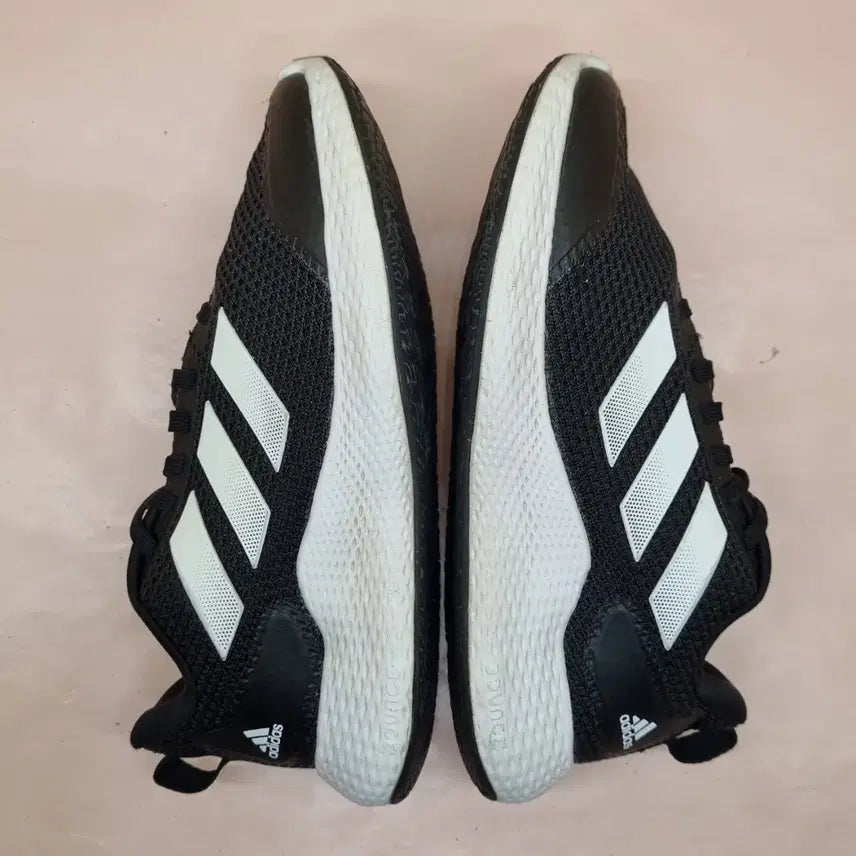 [BUNJANG] Adidas Edge Gameday Women&