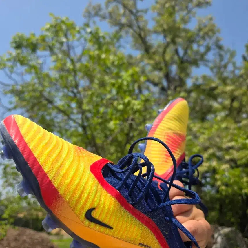 [SOLD OUT] 팬텀6 AG 270미리 판매