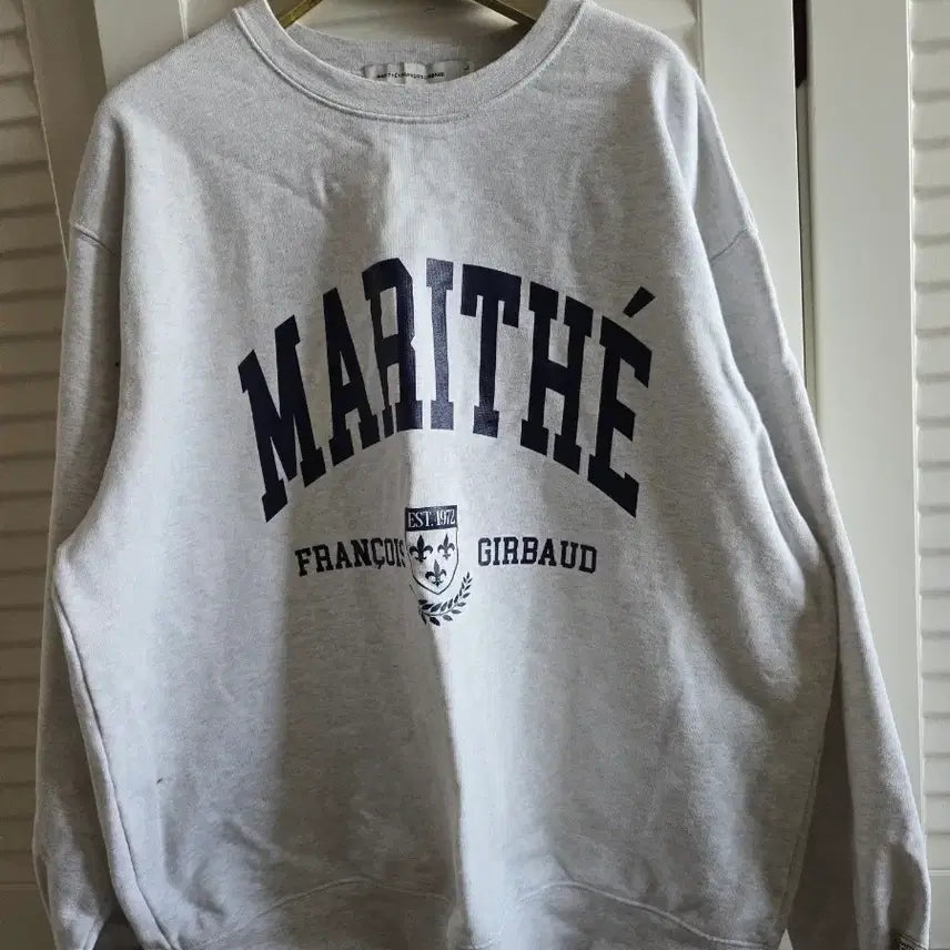 [BUNJANG] Marithe Francois Girbaud Men&