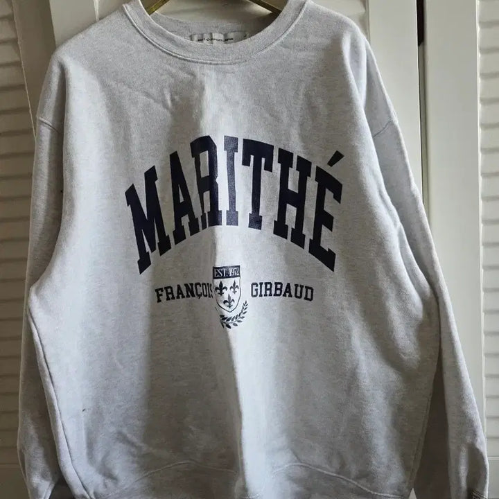 [BUNJANG] Marithe Francois Girbaud Men&