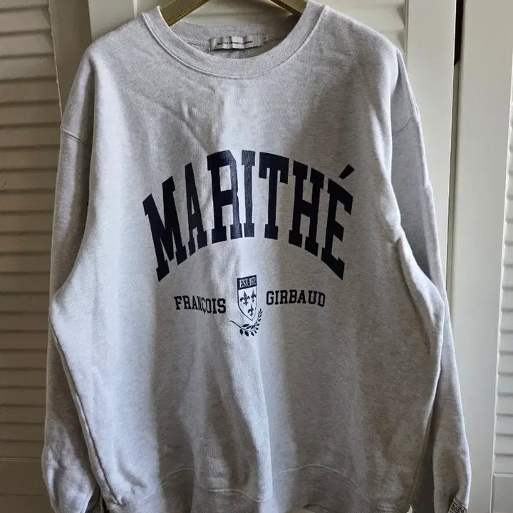 [BUNJANG] Marithe Francois Girbaud Men&