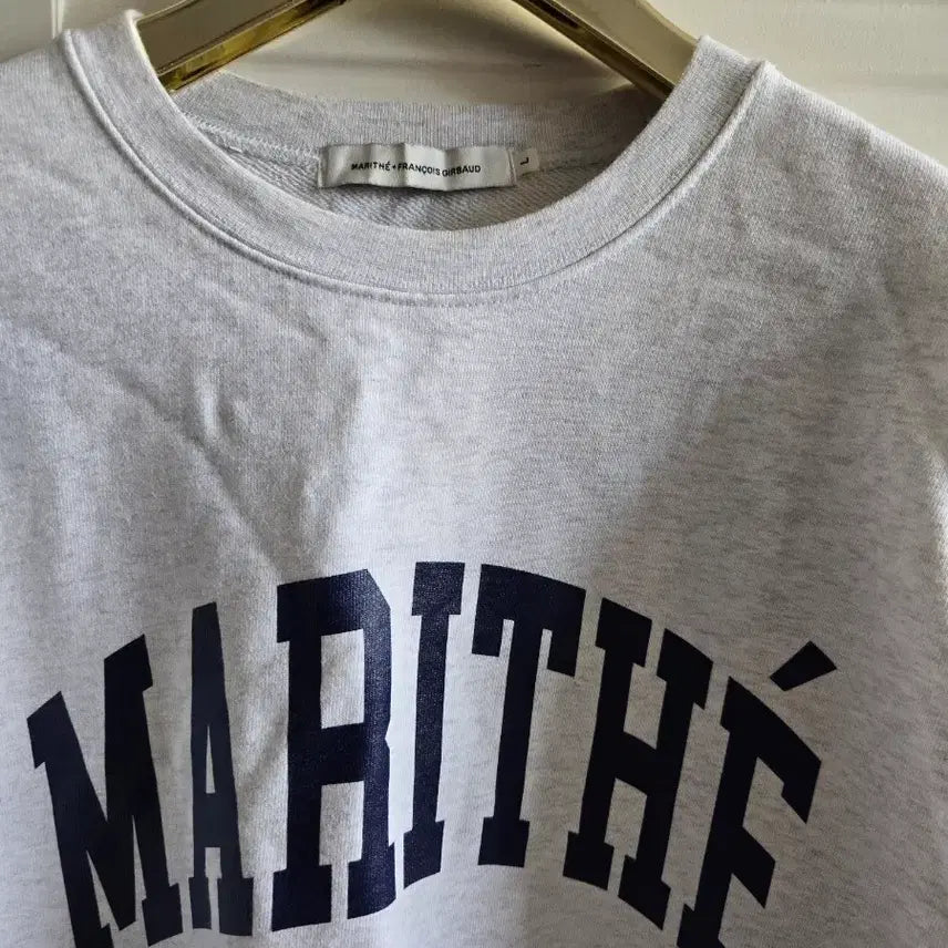 [BUNJANG] Marithe Francois Girbaud Men&