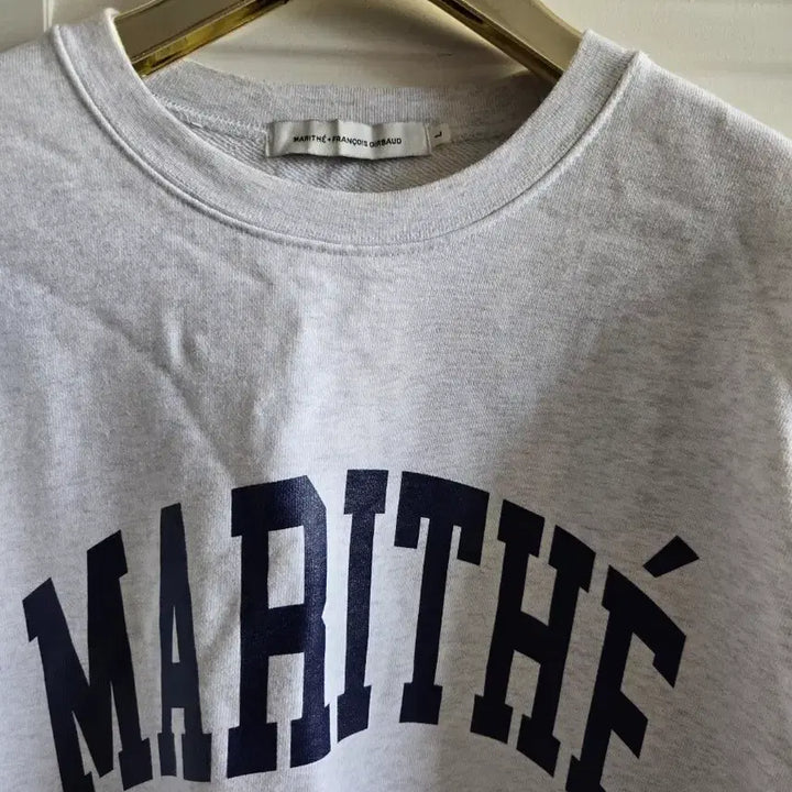 [BUNJANG] Marithe Francois Girbaud Men&