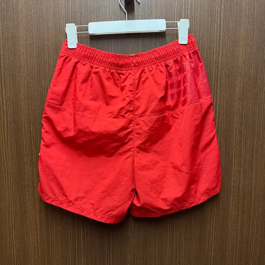 [BUNJANG] New Balance Shorts / 뉴발란스 반바지