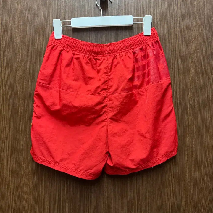 [BUNJANG] New Balance Shorts / 뉴발란스 반바지