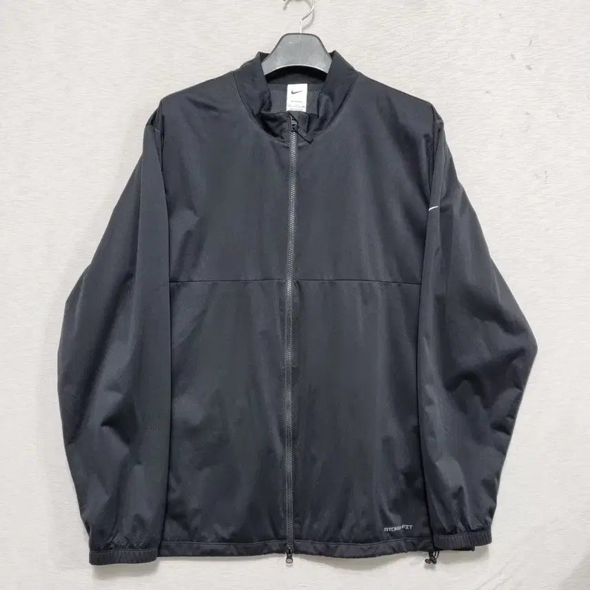 [SOLD OUT] ㅡ나이키 스톰핏 큰옷 자켓 남115ㅡ0427