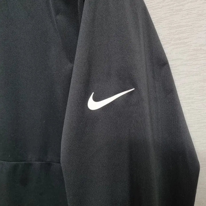 [SOLD OUT] ㅡ나이키 스톰핏 큰옷 자켓 남115ㅡ0427
