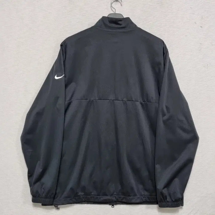 [SOLD OUT] ㅡ나이키 스톰핏 큰옷 자켓 남115ㅡ0427