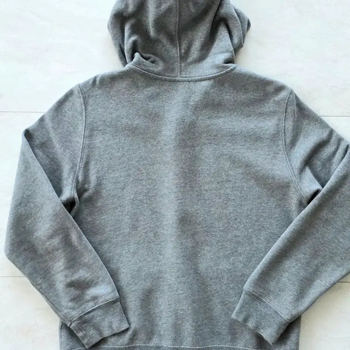[SOLD OUT] 폴로랄프로렌 후드집업 자켓.S.90.
