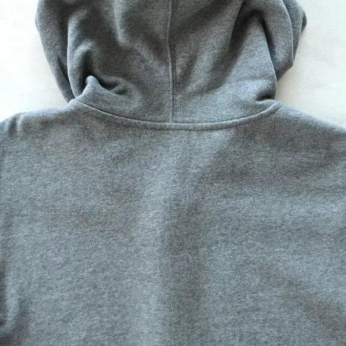 [SOLD OUT] 폴로랄프로렌 후드집업 자켓.S.90.