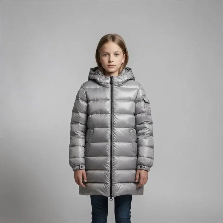 [BUNJANG] Moncler Children&