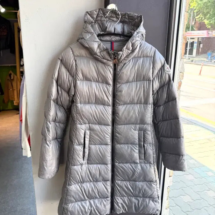 [BUNJANG] Moncler Children&