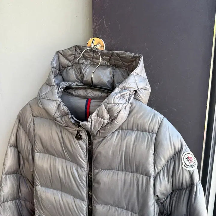 [BUNJANG] Moncler Children&