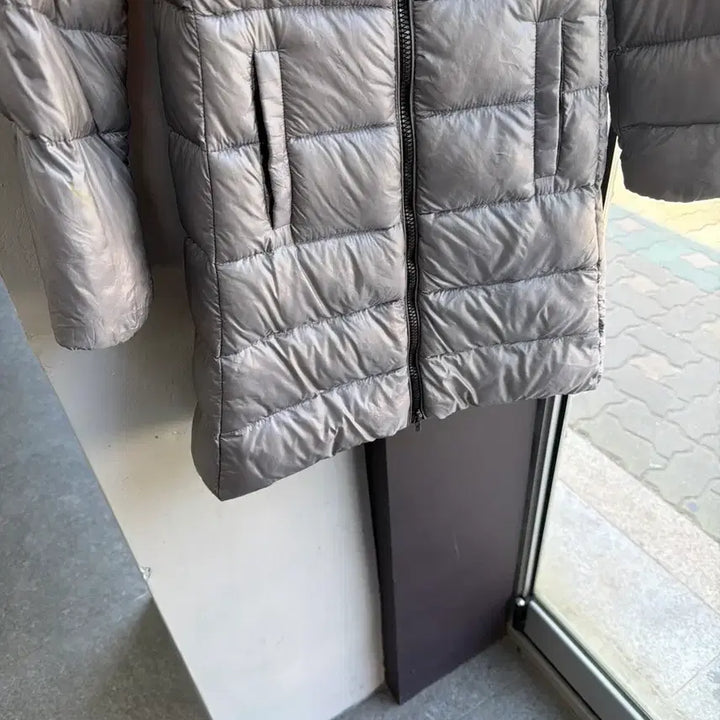 [BUNJANG] Moncler Children&