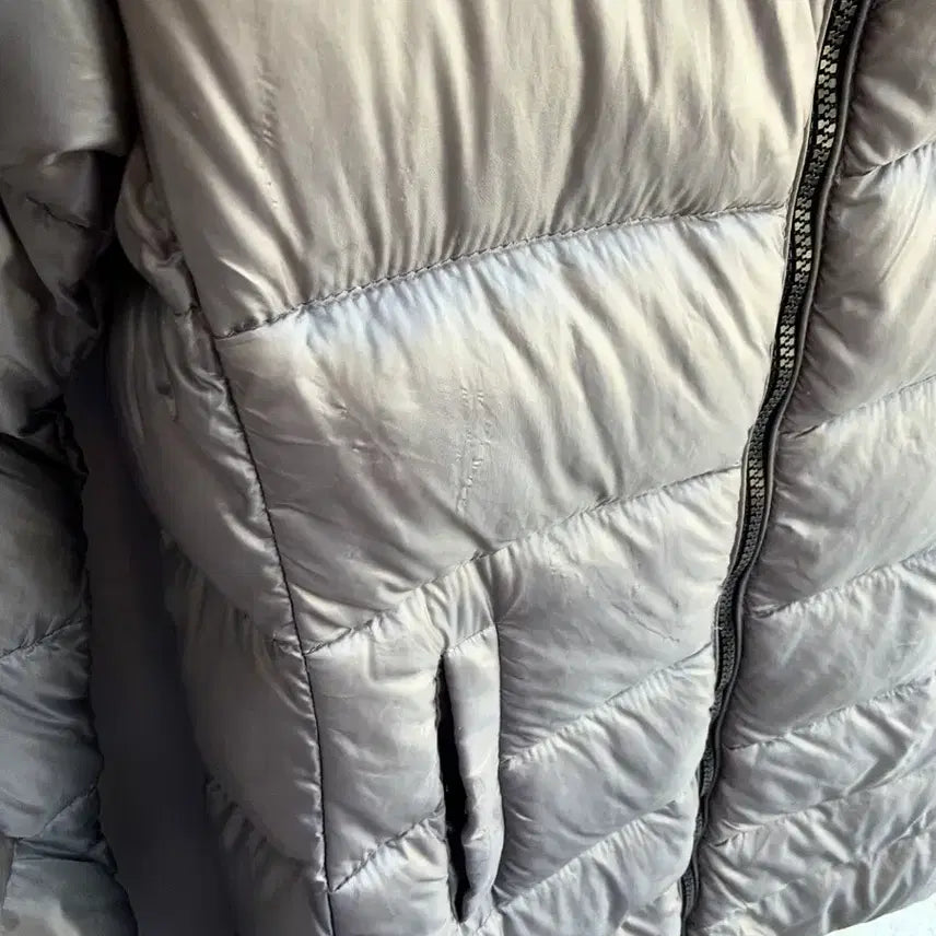 [BUNJANG] Moncler Children&