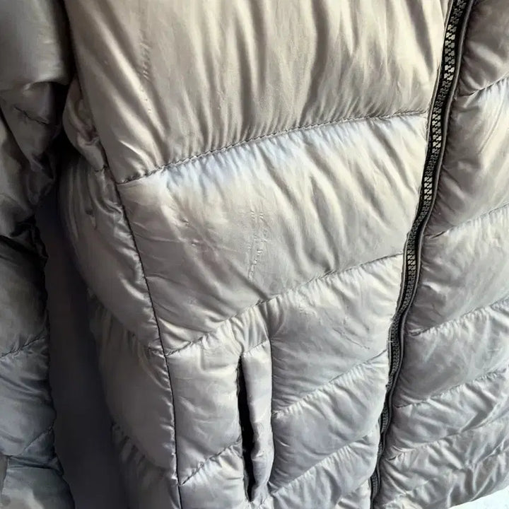 [BUNJANG] Moncler Children&