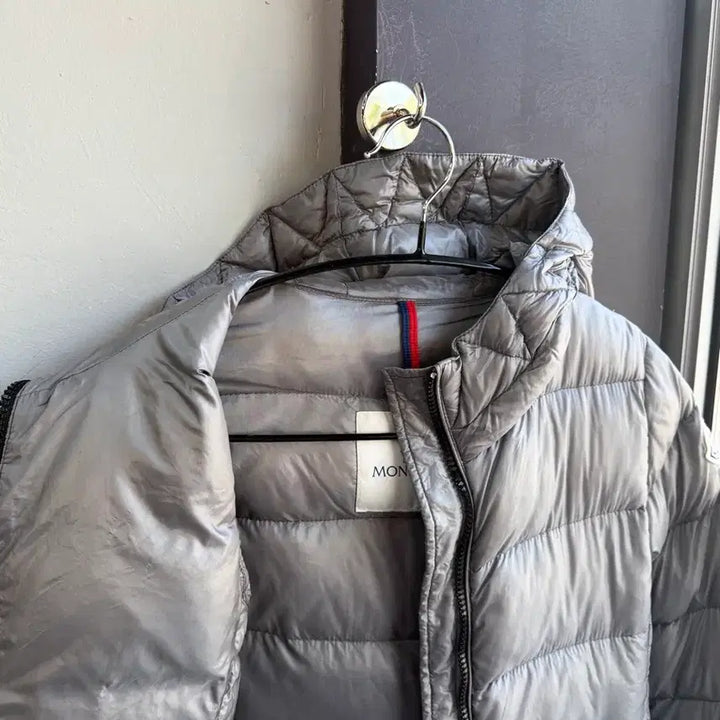 [BUNJANG] Moncler Children&