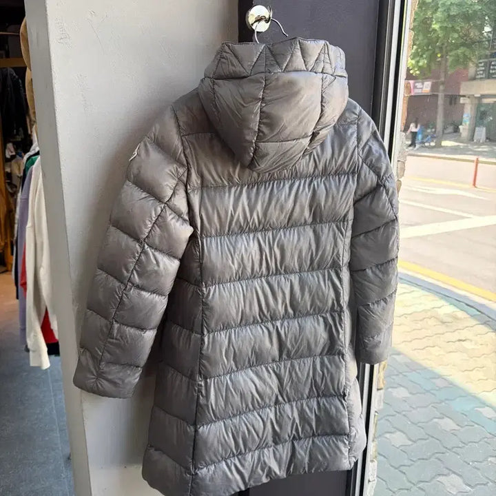 [BUNJANG] Moncler Children&