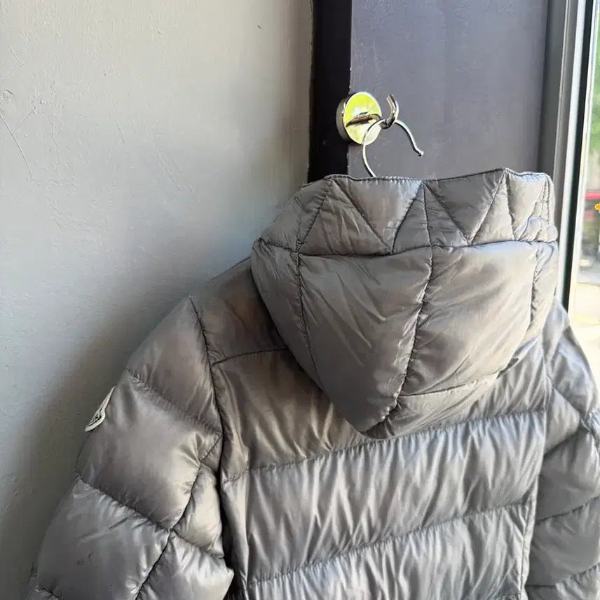 [BUNJANG] Moncler Children&